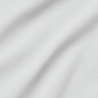 https://image.uniqlo.com/UQ/ST3/vn/imagesgoods/481618/feature/vngoods_481618_feature2.jpg