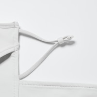 https://image.uniqlo.com/UQ/ST3/vn/imagesgoods/481618/feature/vngoods_481618_feature3.jpg