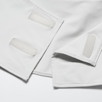 https://image.uniqlo.com/UQ/ST3/vn/imagesgoods/481618/feature/vngoods_481618_feature4.jpg