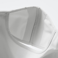 https://image.uniqlo.com/UQ/ST3/vn/imagesgoods/481618/feature/vngoods_481618_feature5.jpg