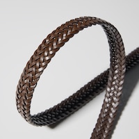 https://image.uniqlo.com/UQ/ST3/vn/imagesgoods/481623/feature/vngoods_481623_feature6.jpg