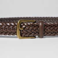 https://image.uniqlo.com/UQ/ST3/vn/imagesgoods/481623/feature/vngoods_481623_feature8.jpg