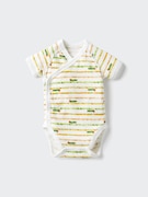 The Picture Book Bộ Bodysuit