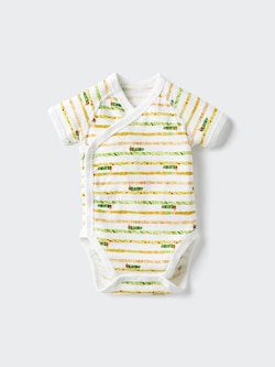 The Picture Book Bodysuit