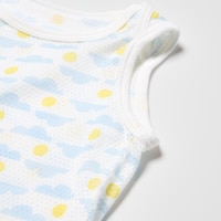 https://image.uniqlo.com/UQ/ST3/vn/imagesgoods/481764/feature/vngoods_481764_feature2.jpg