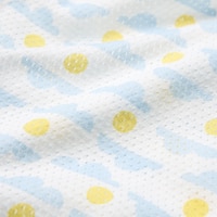https://image.uniqlo.com/UQ/ST3/vn/imagesgoods/481764001/feature/vngoods_481764001_feature1.jpg