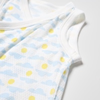 https://image.uniqlo.com/UQ/ST3/vn/imagesgoods/481764001/feature/vngoods_481764001_feature2.jpg