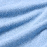 https://image.uniqlo.com/UQ/ST3/vn/imagesgoods/481794/feature/vngoods_481794_feature1.jpg