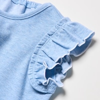 https://image.uniqlo.com/UQ/ST3/vn/imagesgoods/481794/feature/vngoods_481794_feature2.jpg