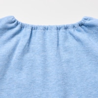 https://image.uniqlo.com/UQ/ST3/vn/imagesgoods/481794/feature/vngoods_481794_feature3.jpg