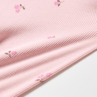 https://image.uniqlo.com/UQ/ST3/vn/imagesgoods/481881/feature/vngoods_481881_feature6.jpg