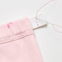 https://image.uniqlo.com/UQ/ST3/vn/imagesgoods/481881/feature/vngoods_481881_feature7.jpg