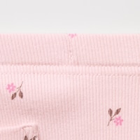 https://image.uniqlo.com/UQ/ST3/vn/imagesgoods/481881/feature/vngoods_481881_feature8.jpg