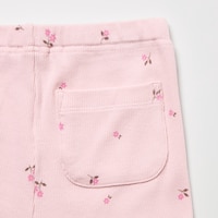 https://image.uniqlo.com/UQ/ST3/vn/imagesgoods/481881/feature/vngoods_481881_feature9.jpg