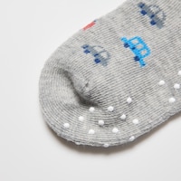 https://image.uniqlo.com/UQ/ST3/vn/imagesgoods/481897/feature/vngoods_481897_feature1.jpg