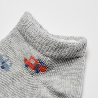 https://image.uniqlo.com/UQ/ST3/vn/imagesgoods/481897/feature/vngoods_481897_feature2.jpg