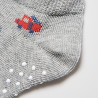 https://image.uniqlo.com/UQ/ST3/vn/imagesgoods/481897/feature/vngoods_481897_feature3.jpg