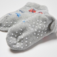 https://image.uniqlo.com/UQ/ST3/vn/imagesgoods/481897/feature/vngoods_481897_feature4.jpg