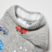 https://image.uniqlo.com/UQ/ST3/vn/imagesgoods/481897/feature/vngoods_481897_feature5.jpg