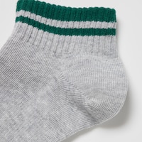 https://image.uniqlo.com/UQ/ST3/vn/imagesgoods/481973/feature/vngoods_481973_feature2.jpg