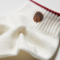 https://image.uniqlo.com/UQ/ST3/vn/imagesgoods/481978/feature/vngoods_481978_feature1.jpg