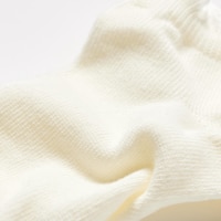 https://image.uniqlo.com/UQ/ST3/vn/imagesgoods/481983/feature/vngoods_481983_feature1.jpg