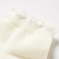 https://image.uniqlo.com/UQ/ST3/vn/imagesgoods/481983/feature/vngoods_481983_feature3.jpg