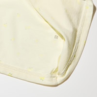 https://image.uniqlo.com/UQ/ST3/vn/imagesgoods/481994/feature/vngoods_481994_feature3.jpg