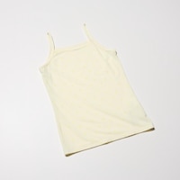 https://image.uniqlo.com/UQ/ST3/vn/imagesgoods/481994/feature/vngoods_481994_feature4.jpg