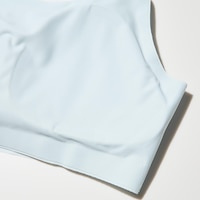 https://image.uniqlo.com/UQ/ST3/vn/imagesgoods/482006/feature/vngoods_482006_feature8.jpg