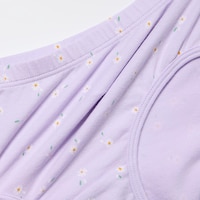 https://image.uniqlo.com/UQ/ST3/vn/imagesgoods/482009/feature/vngoods_482009_feature1.jpg