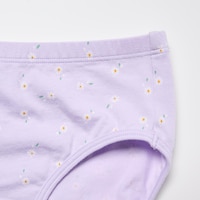 https://image.uniqlo.com/UQ/ST3/vn/imagesgoods/482009/feature/vngoods_482009_feature2.jpg