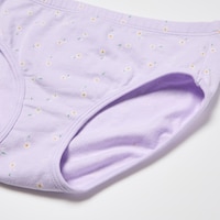 https://image.uniqlo.com/UQ/ST3/vn/imagesgoods/482009/feature/vngoods_482009_feature3.jpg