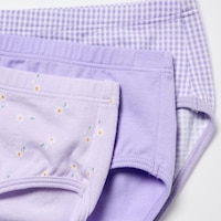 https://image.uniqlo.com/UQ/ST3/vn/imagesgoods/482009/feature/vngoods_482009_feature4.jpg