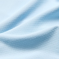 https://image.uniqlo.com/UQ/ST3/vn/imagesgoods/482045/feature/vngoods_482045_feature2.jpg