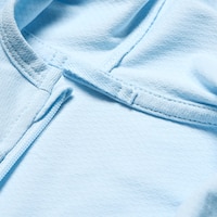 https://image.uniqlo.com/UQ/ST3/vn/imagesgoods/482045/feature/vngoods_482045_feature5.jpg