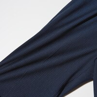 https://image.uniqlo.com/UQ/ST3/vn/imagesgoods/482168/feature/vngoods_482168_feature1.jpg