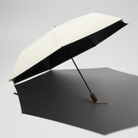 https://image.uniqlo.com/UQ/ST3/vn/imagesgoods/482268/feature/vngoods_482268_feature3.jpg