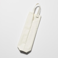 https://image.uniqlo.com/UQ/ST3/vn/imagesgoods/482268/feature/vngoods_482268_feature4.jpg
