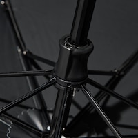 https://image.uniqlo.com/UQ/ST3/vn/imagesgoods/482268/feature/vngoods_482268_feature5.jpg