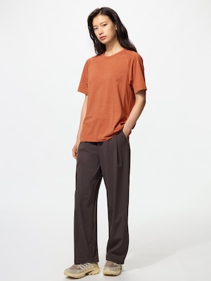 DRY-EX T-Shirt