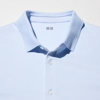 https://image.uniqlo.com/UQ/ST3/vn/imagesgoods/482303/feature/vngoods_482303_feature2.jpg