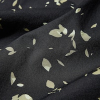 https://image.uniqlo.com/UQ/ST3/vn/imagesgoods/482481/feature/vngoods_482481_feature1.jpg