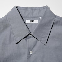https://image.uniqlo.com/UQ/ST3/vn/imagesgoods/482497/feature/vngoods_482497_feature2.jpg