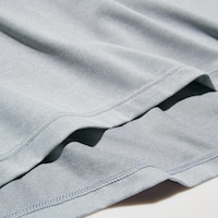 https://image.uniqlo.com/UQ/ST3/vn/imagesgoods/482514/feature/vngoods_482514_feature7.jpg