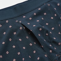https://image.uniqlo.com/UQ/ST3/vn/imagesgoods/482600/feature/vngoods_482600_feature3.jpg