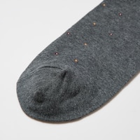 https://image.uniqlo.com/UQ/ST3/vn/imagesgoods/482620/feature/vngoods_482620_feature1.jpg