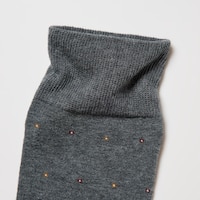 https://image.uniqlo.com/UQ/ST3/vn/imagesgoods/482620/feature/vngoods_482620_feature2.jpg