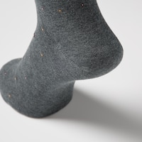 https://image.uniqlo.com/UQ/ST3/vn/imagesgoods/482620/feature/vngoods_482620_feature3.jpg
