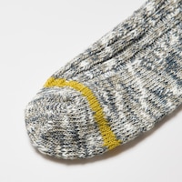 https://image.uniqlo.com/UQ/ST3/vn/imagesgoods/482633/feature/vngoods_482633_feature1.jpg